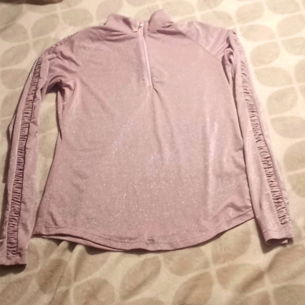Sport t shirt